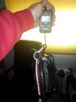 IMG_20161231_143614.jpg