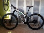 IMG-20161231-WA0018.jpg
