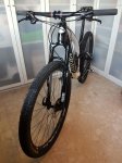 IMG-20161231-WA0021.jpg