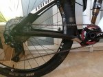 IMG-20161231-WA0015.jpg