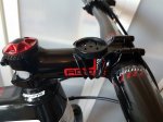 IMG-20161231-WA0013.jpg
