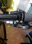 IMG-20161231-WA0016.jpg