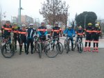 IMG_20161231_083807.jpg