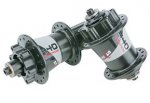 MB_1004_Neu_DT.jpg