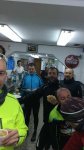 IMG_1284.JPG