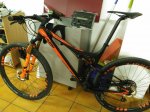 IMG_20161231_201015.jpg