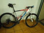 IMG_20161231_201019.jpg