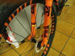 IMG_20161231_201032.jpg