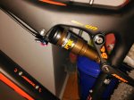 IMG_20161231_201047.jpg
