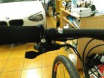 IMG_20161231_201058.jpg
