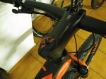 IMG_20161231_201129.jpg
