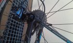 20161204_155953.jpg