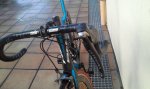20161204_160024.jpg