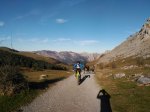 IMG-20161228-WA0000.jpg