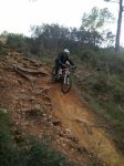 IMG-20161231-WA0037.jpg