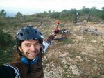 IMG-20161231-WA0051.jpg