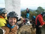 IMG-20161231-WA0054.jpg