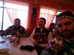 IMG-20161231-WA0058.jpg