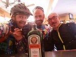IMG-20161231-WA0061.jpg