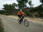 IMG-20161231-WA0003.jpg