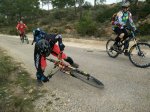 IMG-20161231-WA0005.jpg