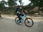 IMG-20161231-WA0006.jpg
