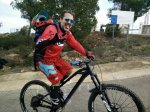 IMG-20161231-WA0009.jpg