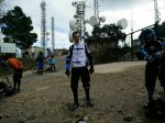 IMG-20161231-WA0007.jpg