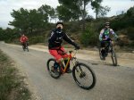 IMG-20161231-WA0010.jpg