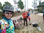 IMG-20161231-WA0011.jpg