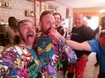 IMG-20161231-WA0014.jpg