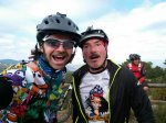 IMG-20161231-WA0015.jpg