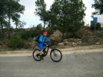 IMG-20161231-WA0019.jpg