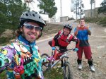 IMG-20161231-WA0018.jpg