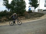 IMG-20161231-WA0020.jpg