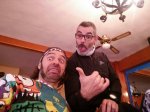 IMG-20161231-WA0024.jpg