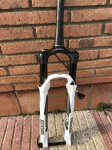 IMG-20170101-WA0008.jpg