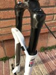 IMG-20170101-WA0007.jpg