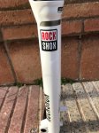 IMG-20170101-WA0006.jpg