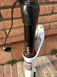 IMG-20170101-WA0005.jpg