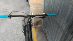 IMG_20161231_161631.jpg
