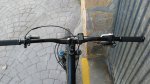 IMG_20170101_140014.jpg