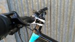 IMG_20170101_140022.jpg