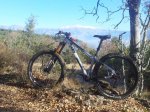 IMG_20170101_114921.jpg