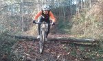 IMG-20170101-WA0013.jpg