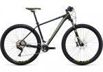cube-ltd-race-2017.jpg