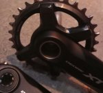 IMG_20170101_200610.jpg
