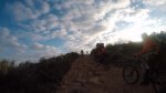 GPExportPhoto-0002.jpg