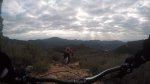 GPExportPhoto-0011.jpg