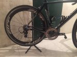 IMG-20161231-WA0004.jpg